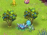 Charm Farm Gameplay Gameplay for Charm Farm