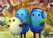 Charm Farm game Charm Farm game
