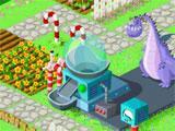 Animals Games Animals Games