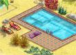 My Sunny Resort game My Sunny Resort game