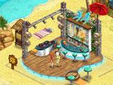 My Sunny Resort My Sunny Resort