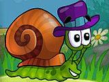 Animals Games Animals Games
