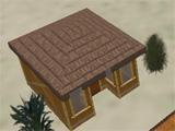 Tropical Paradise Virtual World Tropical Paradise Virtual World