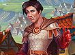 Knights and Brides game Knights and Brides game
