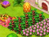 Crops Crops