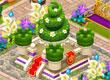 Royal Story game Royal Story game
