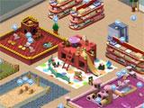 Wauies: Grow your petshop Wauies: Grow your petshop
