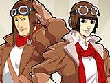 Airplanes Games Airplanes Games