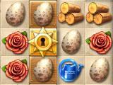 Crop Busters locked level Locked tiles in Crop Busters