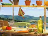 Big Fish Games Big Fish Games