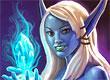 Elvenar game Elvenar game