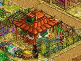 My Little Farmies Farm A large farm in My Little Farmies