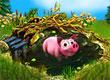My Little Farmies game My Little Farmies game