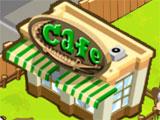 Cafes in Zoo Story Cafes in Zoo Story