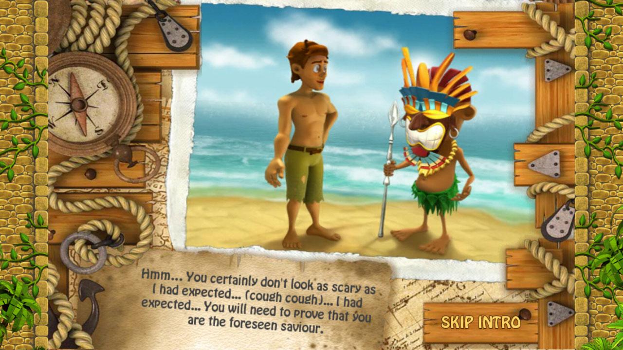 youda survivor youda survivor