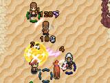 Action Games Action Games