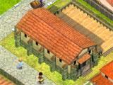 Warehouses in Ancient Rome 2 Warehouses in Ancient Rome 2