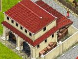 Ancient Rome 2: Trade Houses Ancient Rome 2: Trade Houses