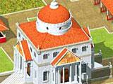 Build Your Own Villa in Ancient Rome 2 Build Your Own Villa in Ancient Rome 2