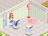 Boutique in Fashionista Fashionista Boutique