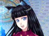 Eldarya Gameplay Eldarya Gameplay