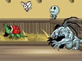 Adventure Quest Worlds: Pets Adventure Quest Worlds: Pets