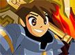 Adventure Quest Worlds game Adventure Quest Worlds game