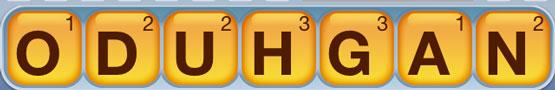 Common Mistakes That Players Make in Word Games preview image Common Mistakes That Players Make in Word Games preview image