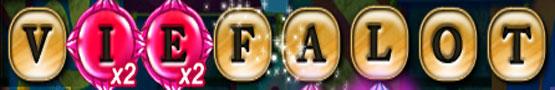 Types of Word Games Types of Word Games