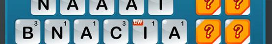 How Can Playing Word Games Benefit You? How Can Playing Word Games Benefit You?