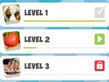 Word Connect: Levels Word Connect: Levels