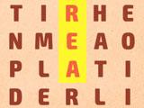 Gameplay in Word Search Magic Gameplay in Word Search Magic