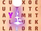 Bonus round in Word Search Magic Bonus round in Word Search Magic
