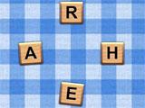 Finding words in Word Soup Word Soup finding words