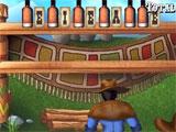 Wild West Billy: Finding Words Wild West Billy: Finding Words
