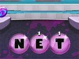 Net in Inklings Inklings Net