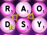 Hint in Spell Blitz Spell Blitz Hint