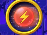 Lightning in Spell Blitz Spell Blitz Lightning