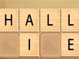 Make Words: Form words Make Words: Form words