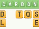 Guessing in Pictoword Guessing in Pictoword