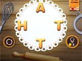 Gameplay of Word Crumble Word Crumble gameplay