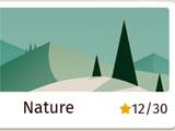 Word Way: Different topics to play Word Way: Different topics to play