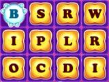 Dragon Words: using special tiles Dragon Words: using special tiles