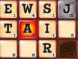 Gameplay of Word U Word U gameplay