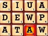 Challenging level in Word U Word U challenging level