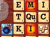 Making progress in Word U Word U making progress