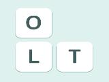 Remaining words in Word Puzzles Remaining words in Word Puzzles