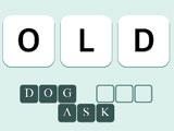 Tournaments in Word Puzzles Tournaments in Word Puzzles