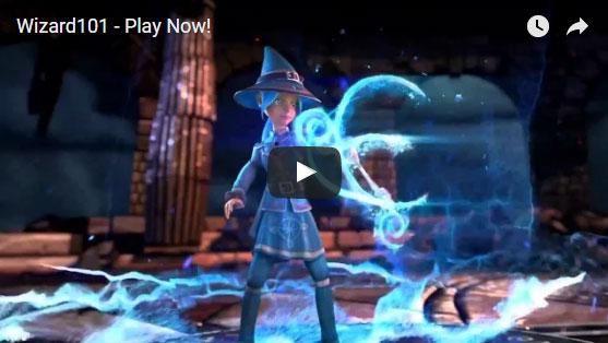 Become a wizard and collect fun pets, battle mighty foes & your friends in Wizard 101. Become a wizard and collect fun pets, battle mighty foes & your friends in Wizard 101.
