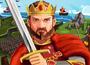 Empire: Four Kingdoms Empire: Four Kingdoms